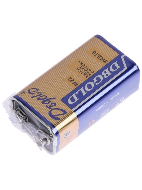 Микрофон ELTRONIC 10-05 петличный, 12-40 дБ, беспроводной, с прищепкой, черный