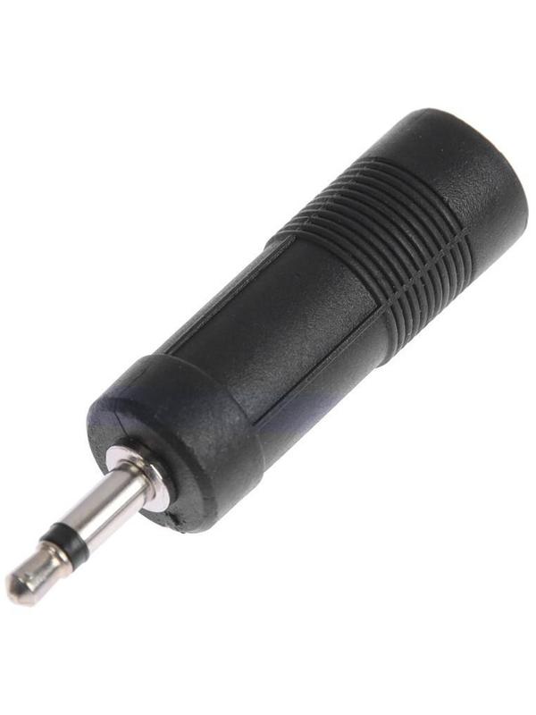 Микрофон ELTRONIC 10-05 петличный, 12-40 дБ, беспроводной, с прищепкой, черный