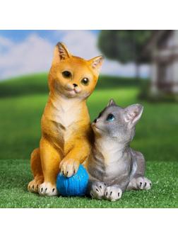 Садовая фигура 