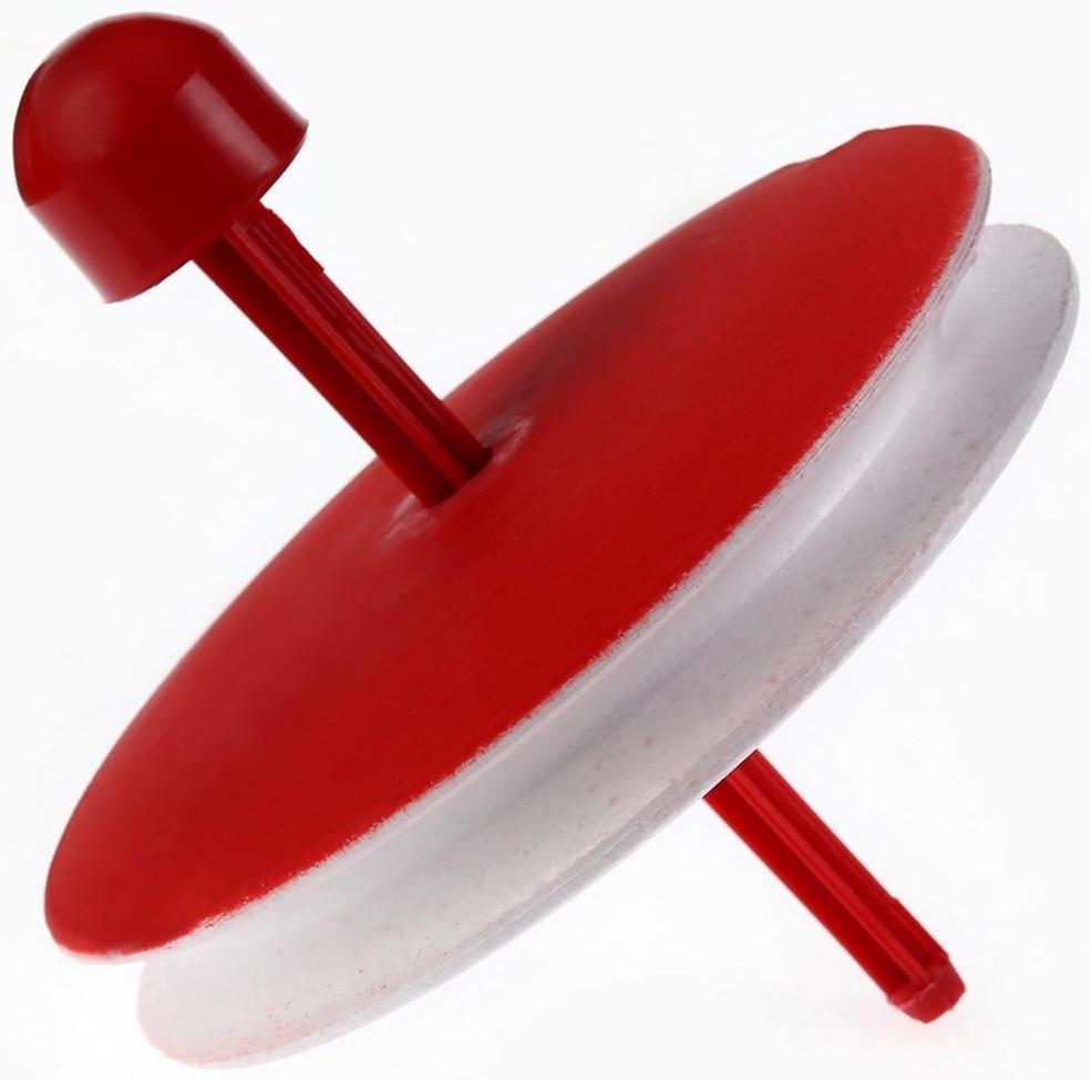 Кружок рыболовный 