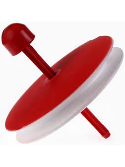 Кружок рыболовный 