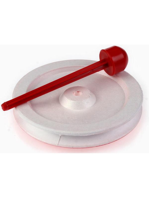 Кружок рыболовный 