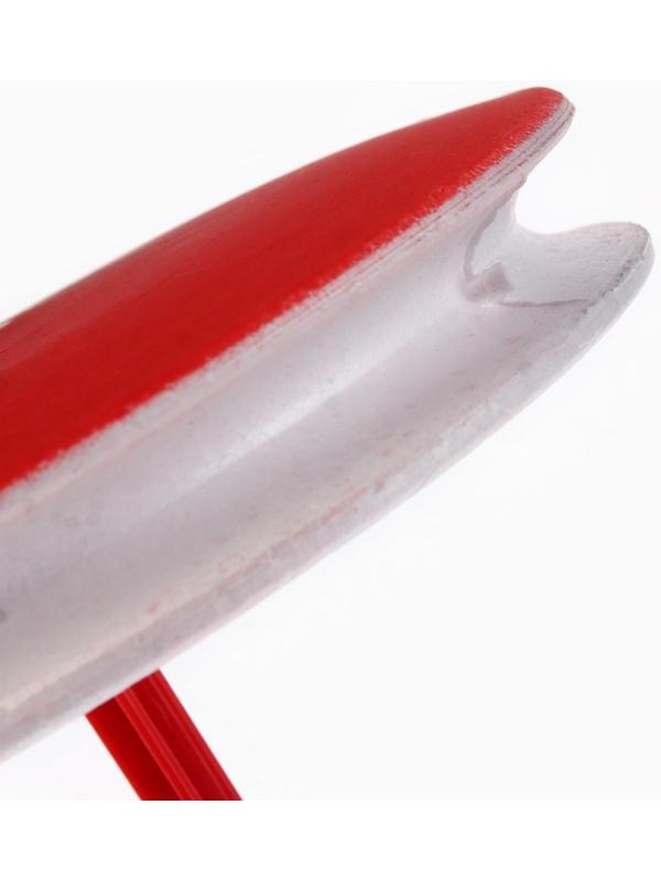 Кружок рыболовный 