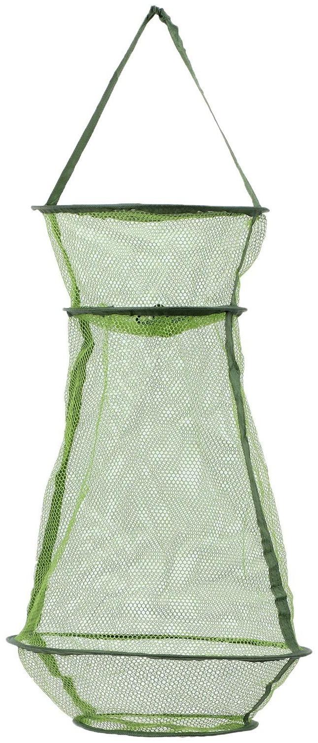 Садок Namazu, 33 х 50 см, капрон