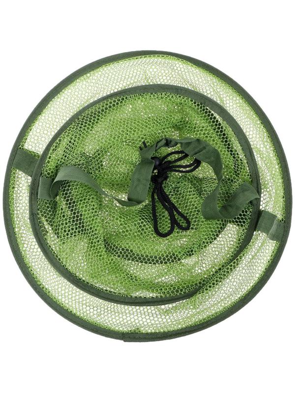 Садок Namazu, 33 х 50 см, капрон