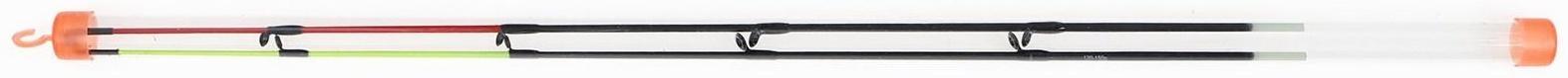 Удилище фидерное штекерное NAMAZU Tatsujin, тест 50-180 г, длина 3.3 м
