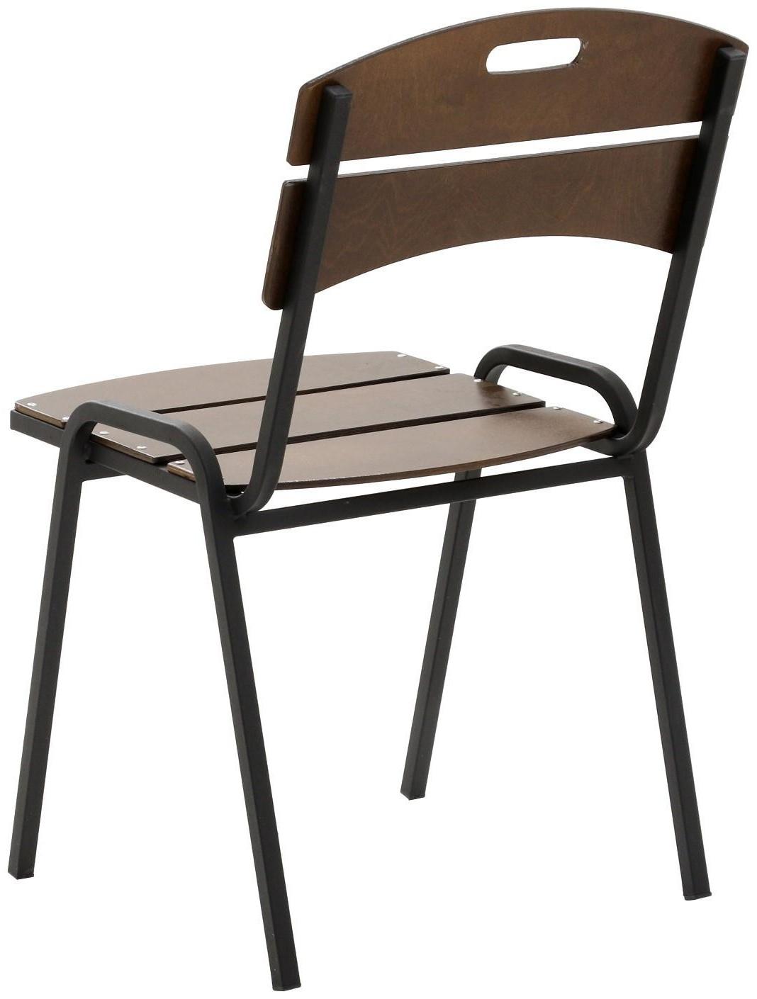 Набор садовой мебели 