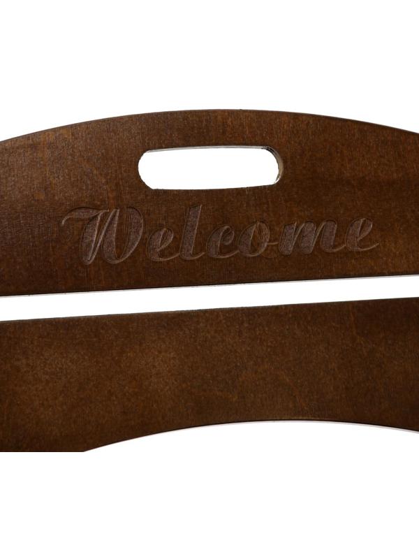 Набор садовой мебели 