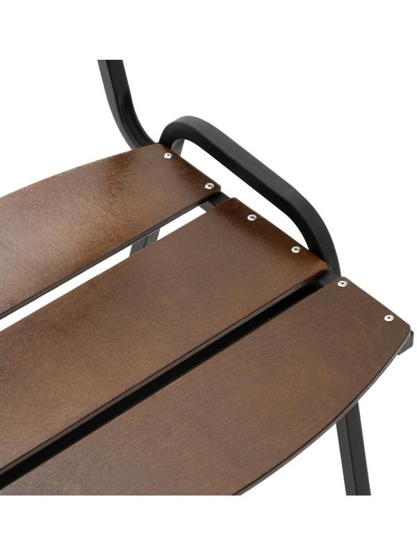 Набор садовой мебели 