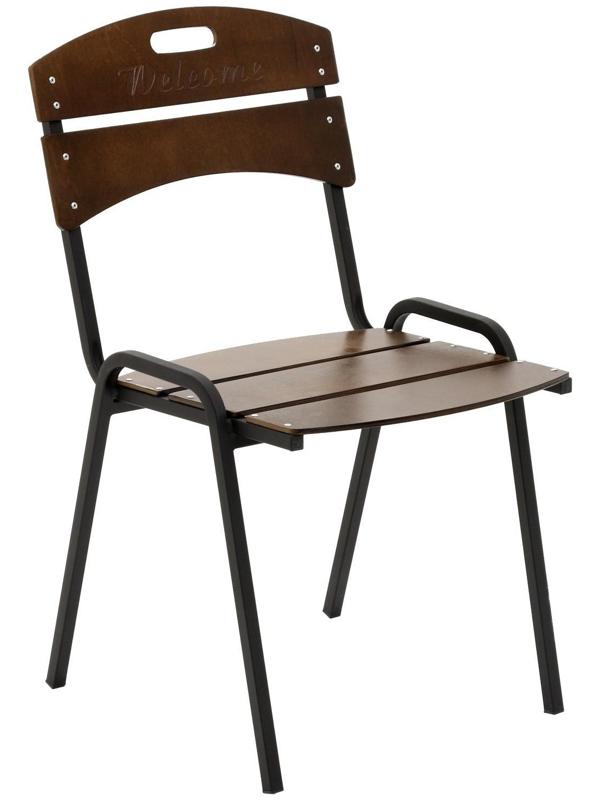 Набор садовой мебели 