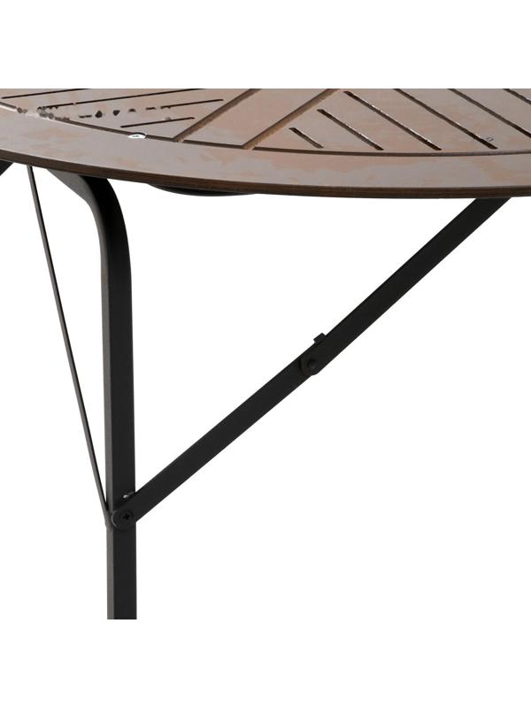 Набор садовой мебели 