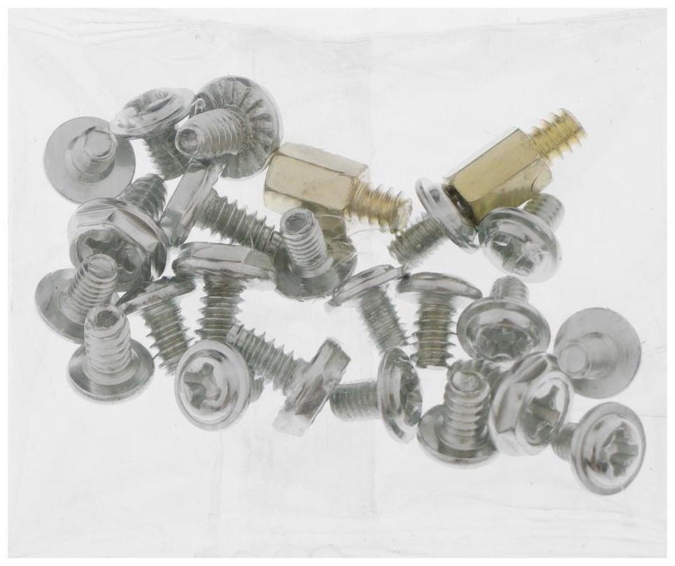 Корпус ExeGate Miditower EVO-8205, без БП,ATX,1хUSB2.0, 1хUSB3.0,чёрный с голубой подсветкой