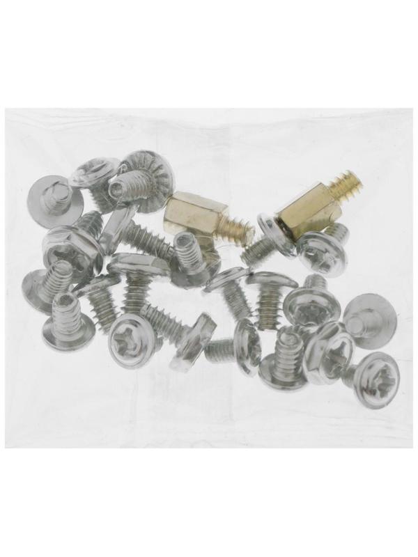 Корпус ExeGate Miditower EVO-8205, без БП,ATX,1хUSB2.0, 1хUSB3.0,чёрный с голубой подсветкой