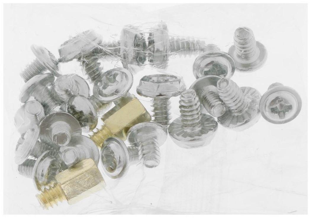 Корпус ExeGate Miditower EVO-8207, без БП,ATX,1хUSB2.0, 1хUSB3.0,чёрный с красной подсветкой