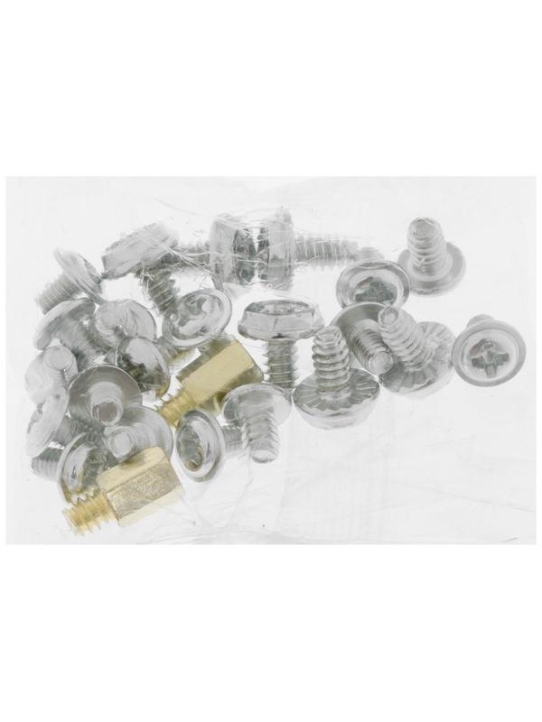 Корпус ExeGate Miditower EVO-8207, без БП,ATX,1хUSB2.0, 1хUSB3.0,чёрный с красной подсветкой