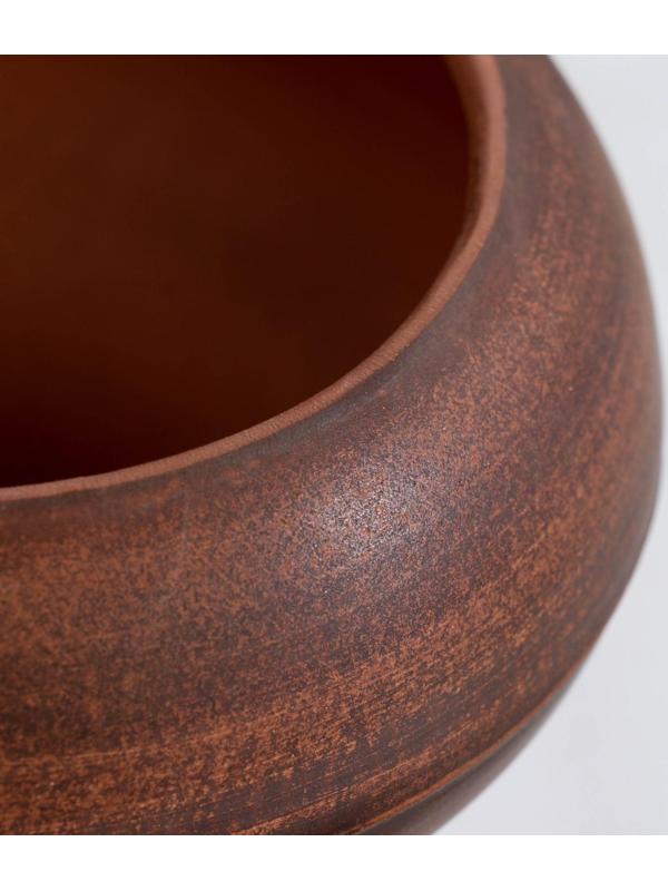 Горшок для жаркого 