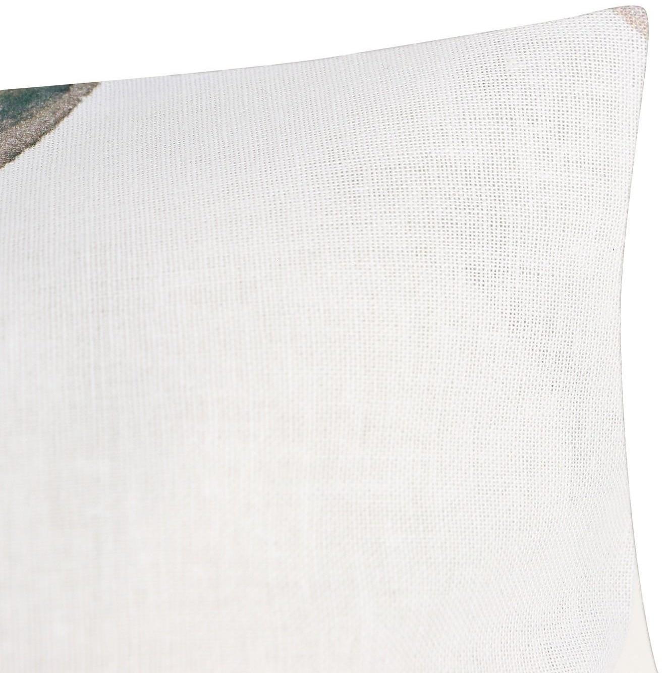 Комплект наволочек Этель 