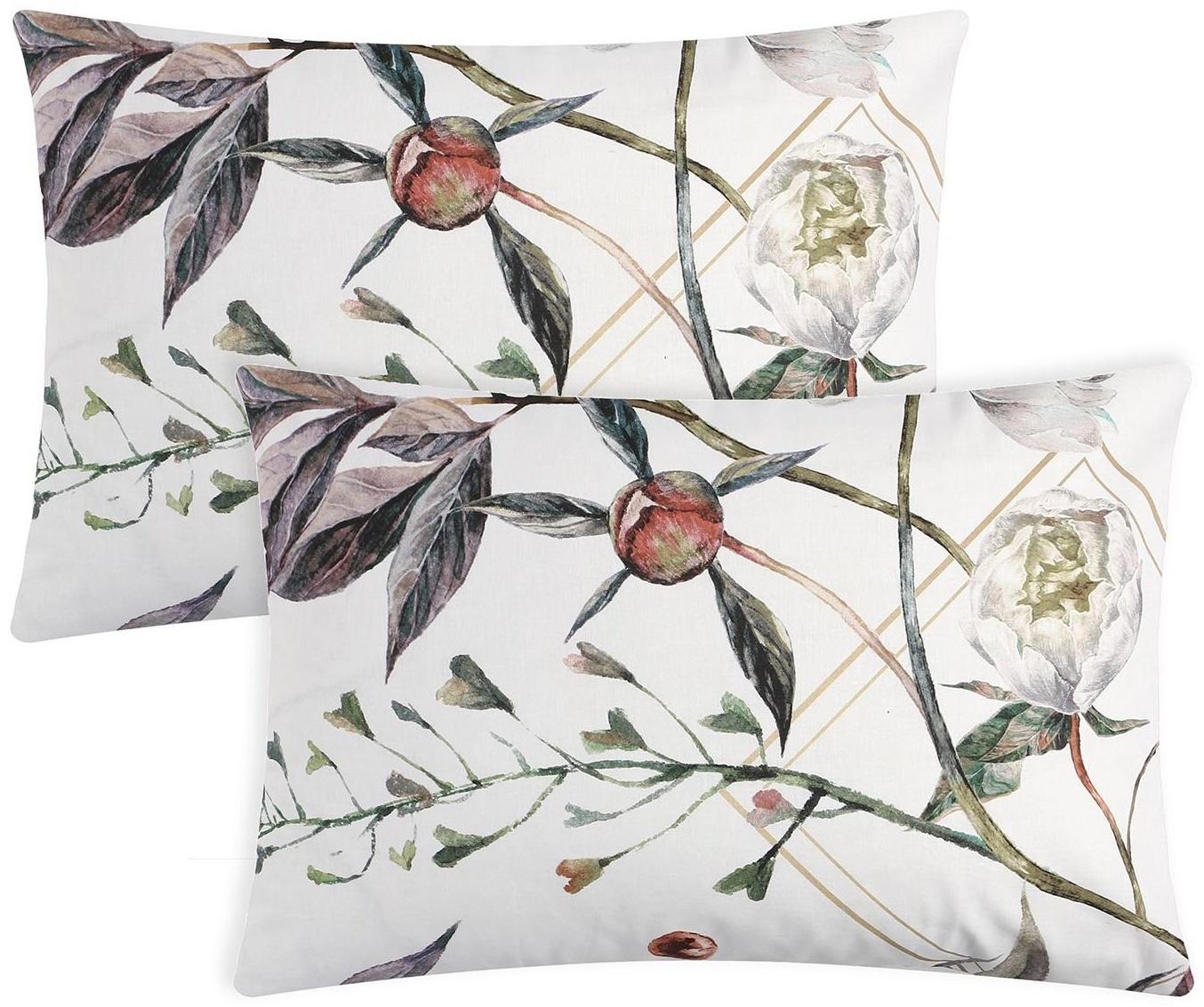 Комплект наволочек Этель 