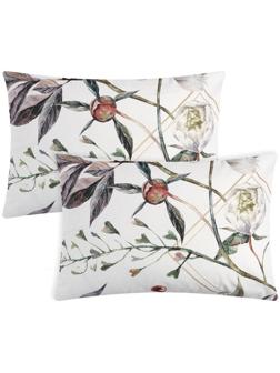 Комплект наволочек Этель 