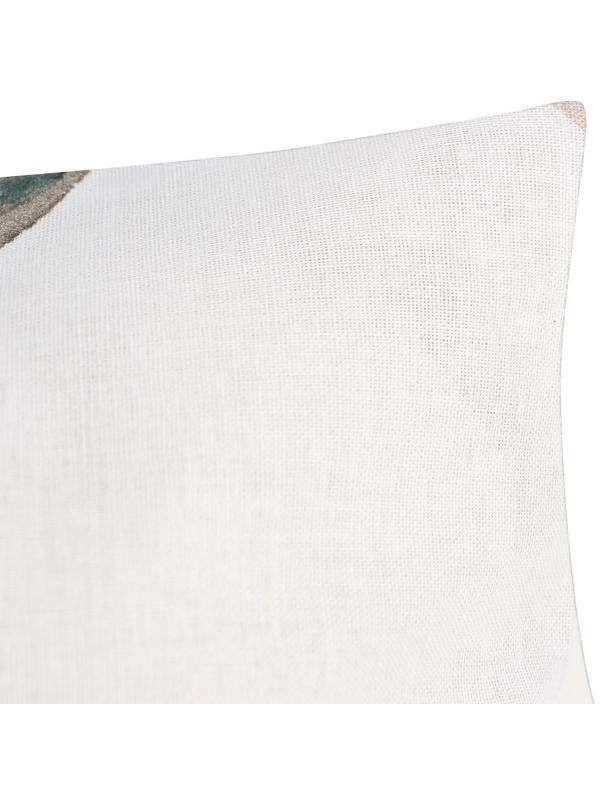 Комплект наволочек Этель 