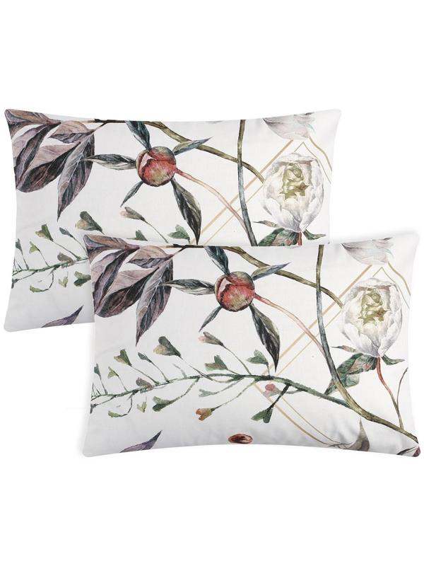 Комплект наволочек Этель 