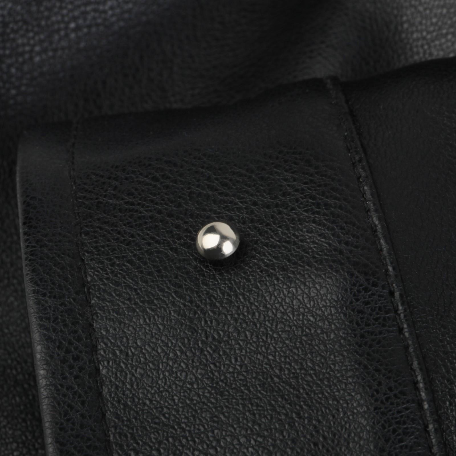 Хольнитен «Сфера», d = 6 мм, цвет никель