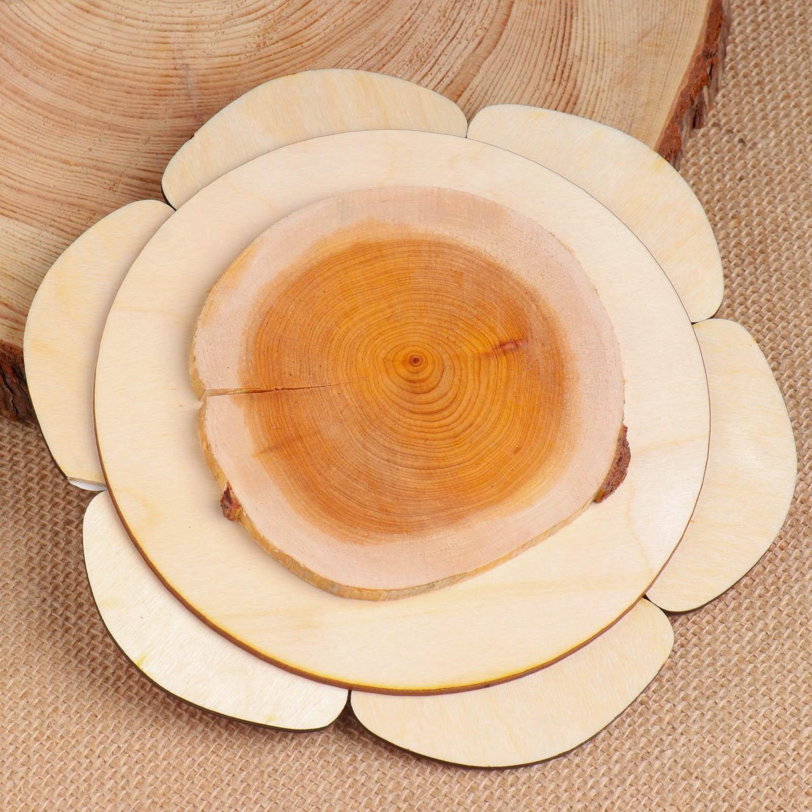 Подставка под горячее 