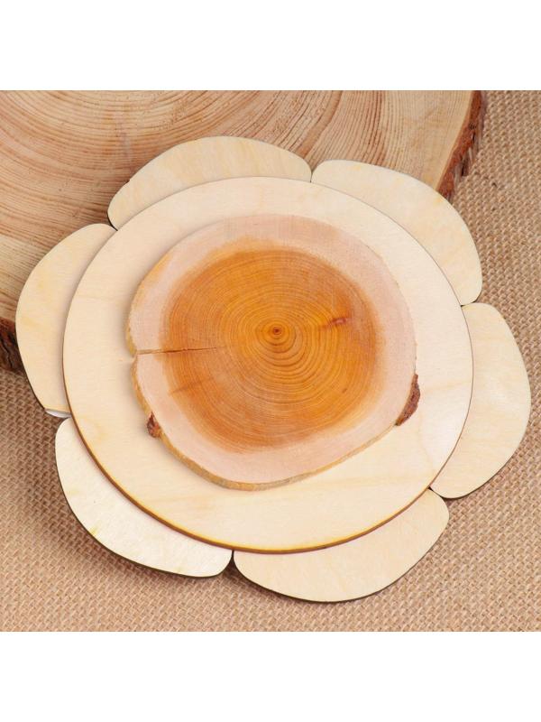 Подставка под горячее 