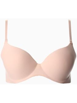 Бюстгальтер женский, цвет камея розе, размер 85C