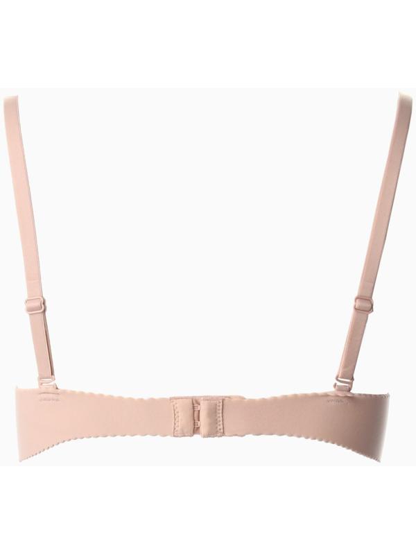 Бюстгальтер женский, цвет камея розе, размер 85C