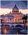 Картина по номерам холст на подрамнике 40 × 50 см «Вечерний Ватикан»