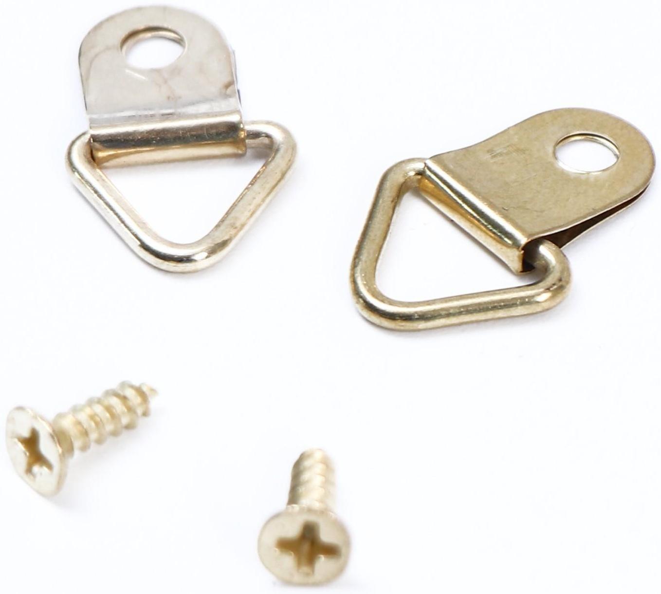 Картина по номерам холст на подрамнике 40 × 50 см «Дворец Цвингер»