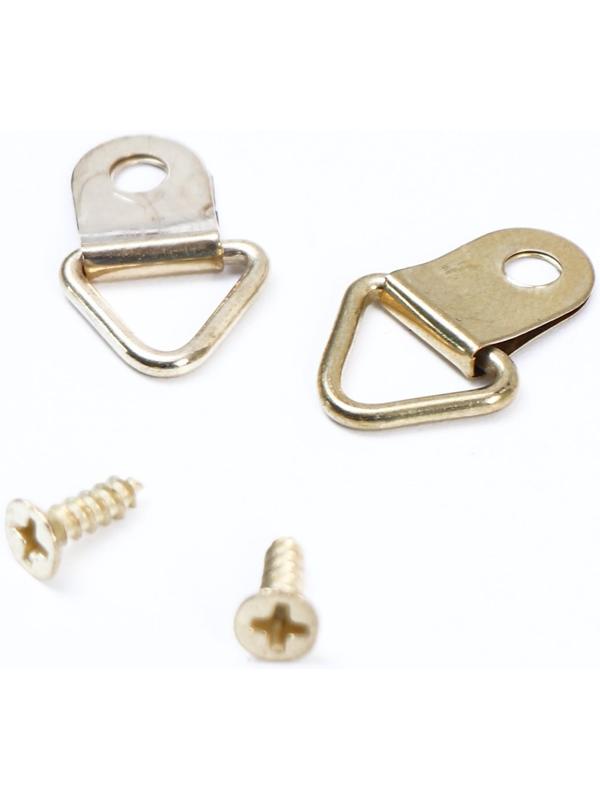 Картина по номерам холст на подрамнике 40 × 50 см «Дворец Цвингер»