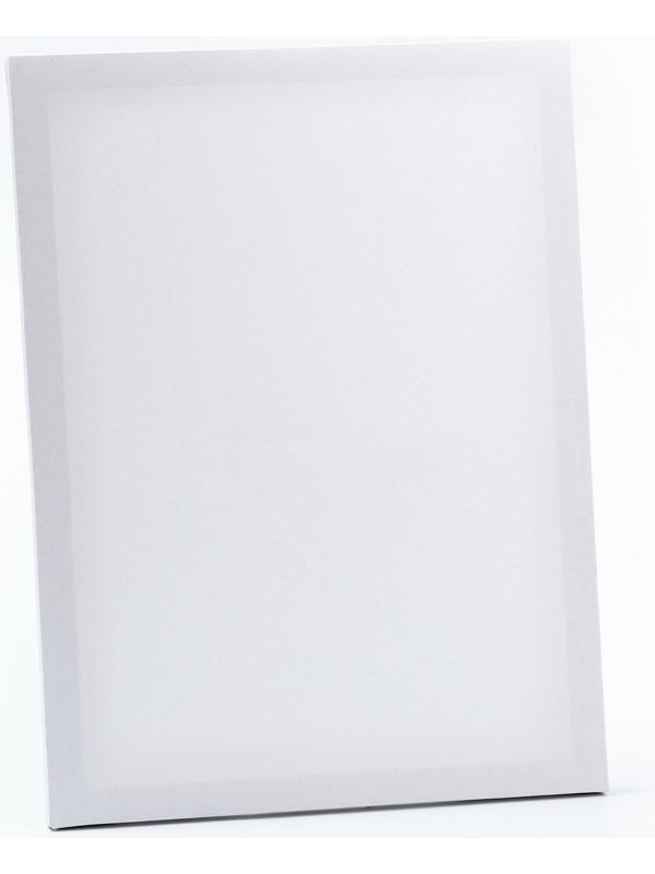 Холст на подрамнике, размер: 30 × 40 см