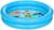 Бассейн надувной «Морские малыши», 62 х 14 см