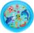 Бассейн надувной «Морские малыши», 62 х 14 см
