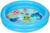 Бассейн надувной «Морские малыши», 62 х 14 см