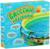 Бассейн надувной «Африка», 64 х 21 см, с надувным дном