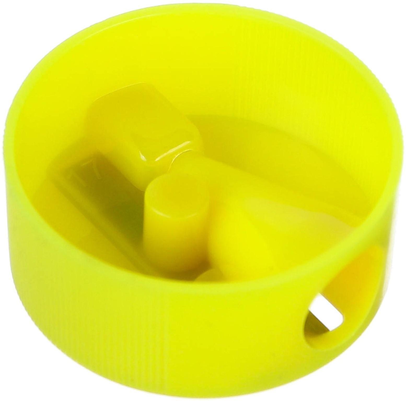 Точилка пластиковая «Круглая», МИКС, Трансформеры