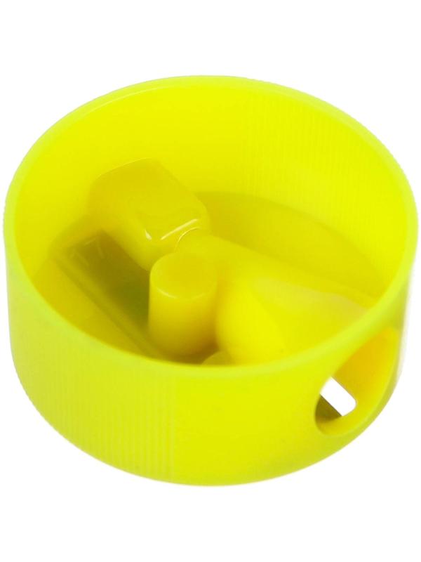 Точилка пластиковая «Круглая», МИКС, Трансформеры