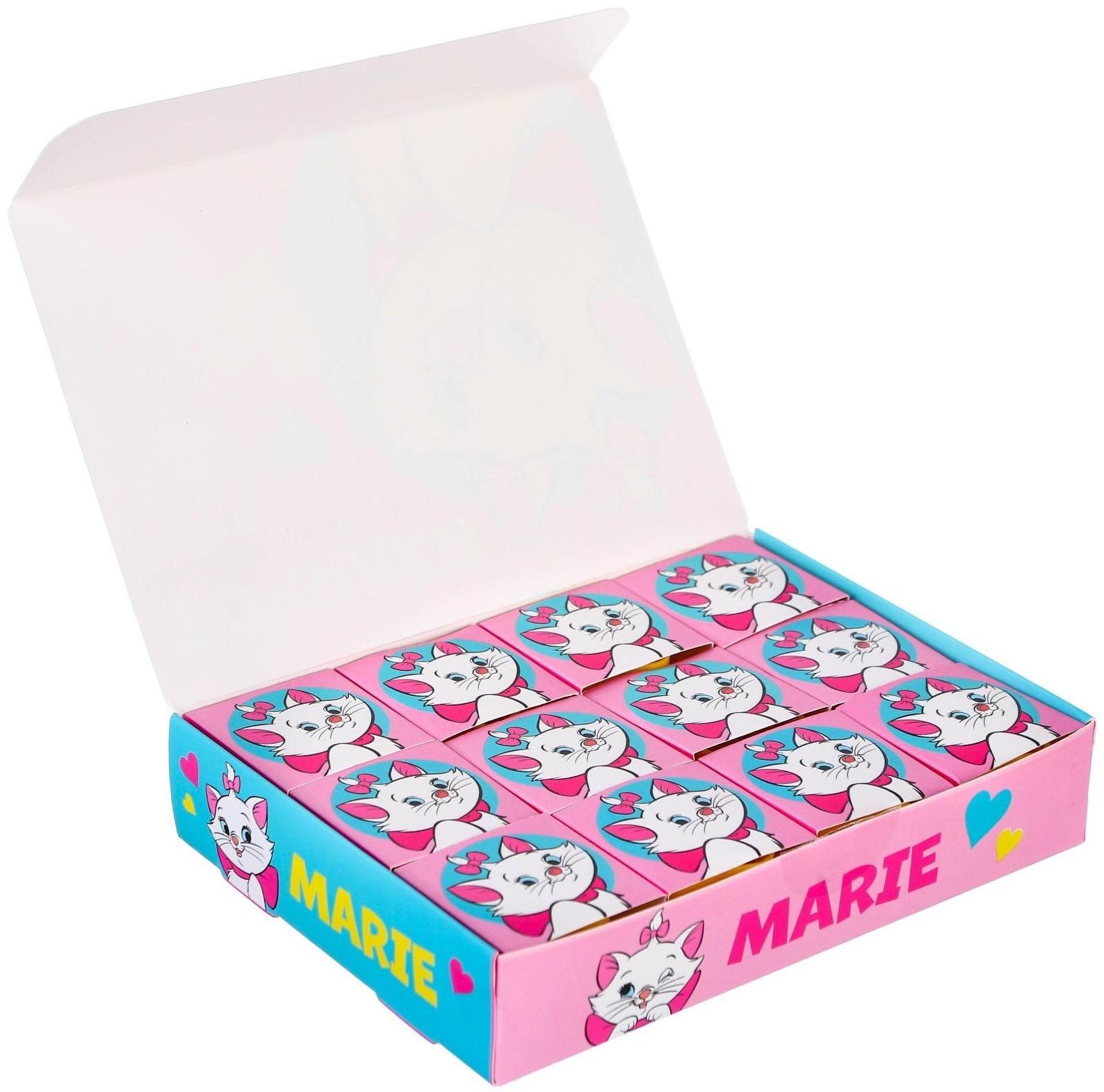 Точилка пластиковая с обечайкой, Коты аристократы