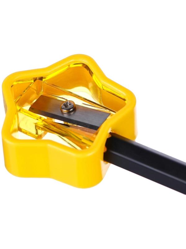 Точилка пластиковая с обечайкой, Трансформеры