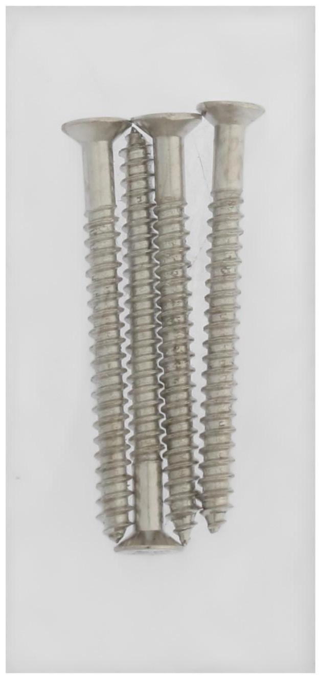 Доводчик дверной ТУНДРА, до 20 кг, цвет  черный, натяжение 1200 гр, длина троса 100 см