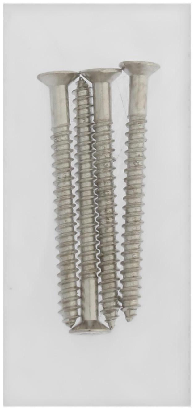 Доводчик дверной ТУНДРА, до 20 кг, цвет  белый, натяжение 1200 гр, длина троса 100 см