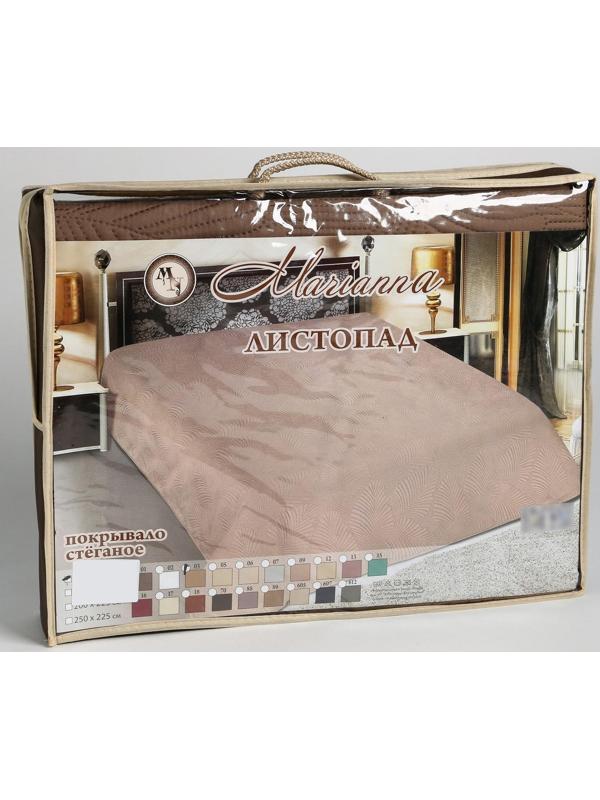 Покрывало Marianna, размер 150х225 см, полиэстер 100%