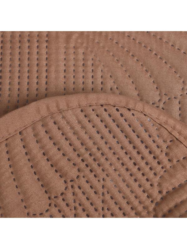 Покрывало Marianna, размер 150х225 см, полиэстер 100%