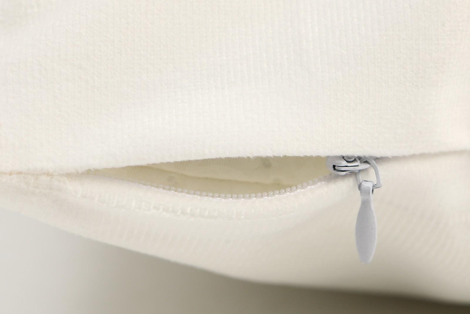 Чехол на подушку Этель 