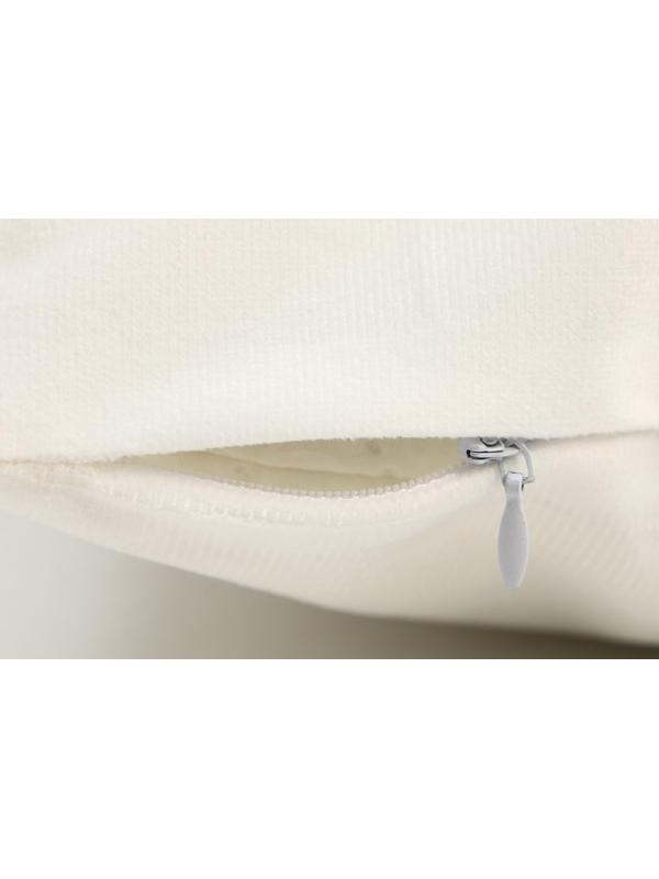 Чехол на подушку Этель 