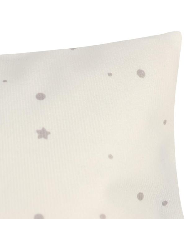 Чехол на подушку Этель 