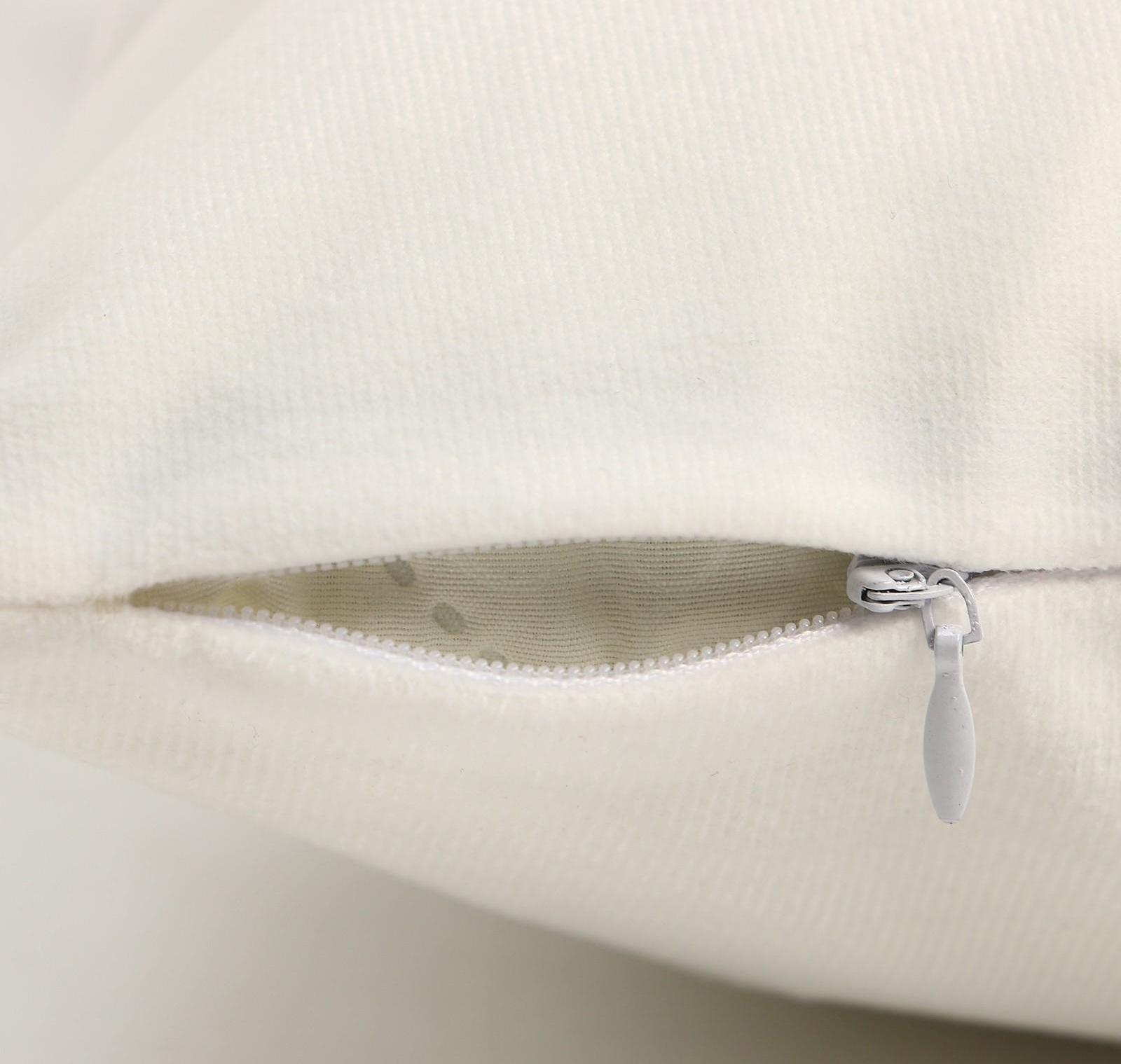 Чехол на подушку Этель 